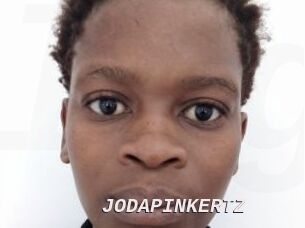 JODAPINKERTZ
