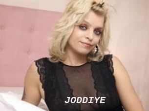 JODDIYE