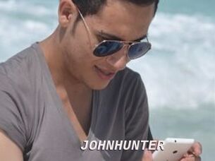 JOHN_HUNTER