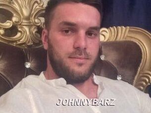 JOHNNY_BARZ Live Camgirls Sex