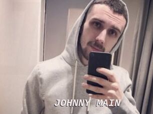 JOHNNY_MAIN Live Camgirls Sex