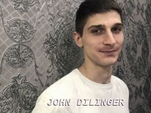 JOHN_DILINGER