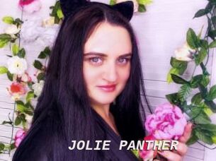JOLIE_PANTHER