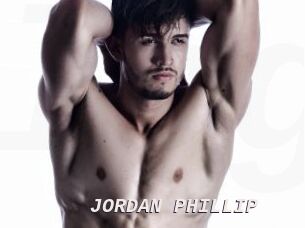 JORDAN_PHILLIP Live Camgirls Sex
