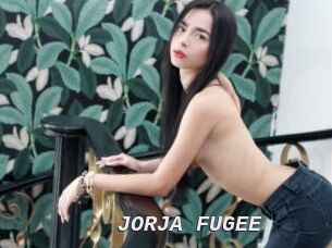 JORJA_FUGEE