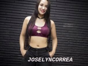 JOSELYNCORREA