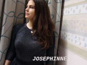 JOSEPHINNE