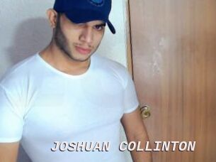 JOSHUAN_COLLINTON