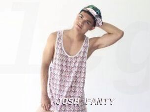 JOSH_FANTY