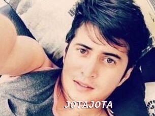 JOTAJOTA