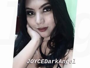 JOYCEDarkAngel