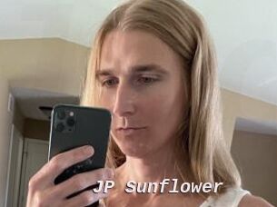 JP_Sunflower