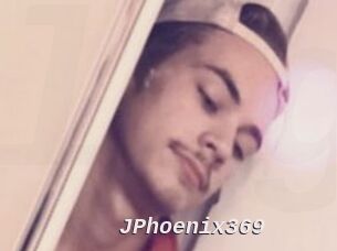 JPhoenix369