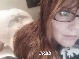 J_Rab