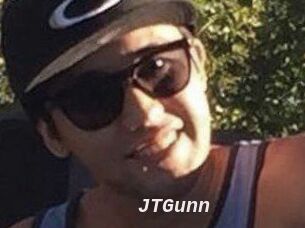 JTGunn Live Camgirls Sex