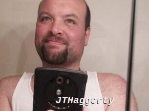 JTHaggerty Live Camgirls Sex