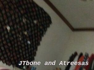 JTbone_and_Atreesas