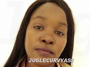 JUGLECURVYASS Live Camgirls Sex
