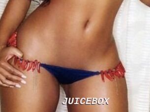 JUICEBOX_