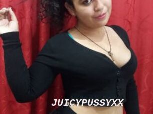 JUICYPUSSYXX