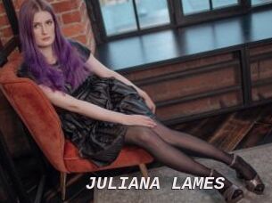 JULIANA_LAMES