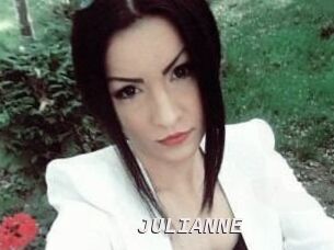 JULIANNE_