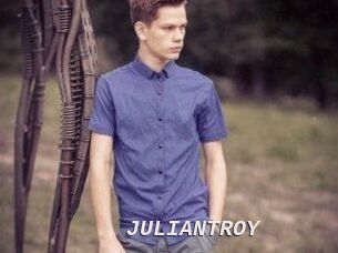 JULIAN_TROY