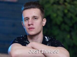 JUSTIN_HUGO