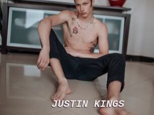 JUSTIN_KINGS