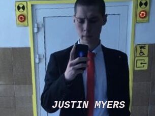 JUSTIN_MYERS