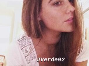 JVerde92