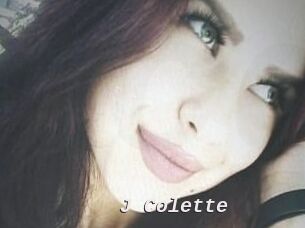 J_Colette