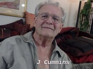 J_Cummins