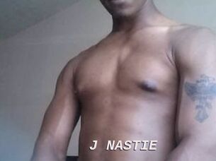 J_NASTIE