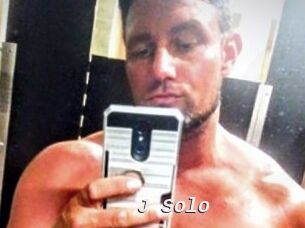 J_Solo