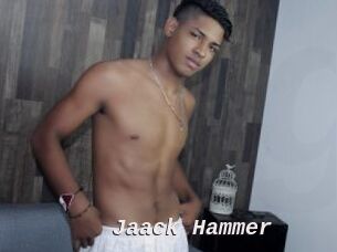 Jaack_Hammer