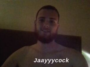Jaayyycock