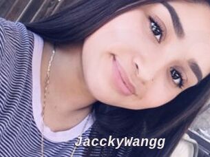 JacckyWangg