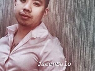 JacenSolo