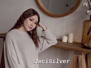 JaciSilver