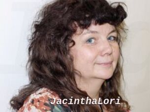 JacinthaLori