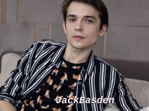 JackBasden