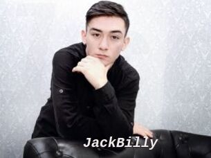 JackBilly Live Camgirls Sex