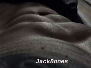 JackBones