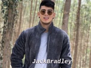 JackBradley Live Camgirls Sex