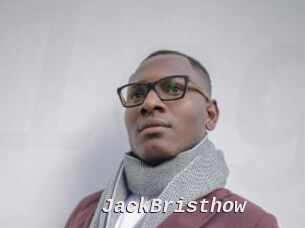 JackBristhow