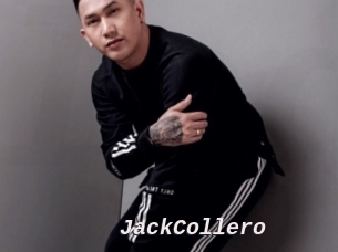 JackCollero