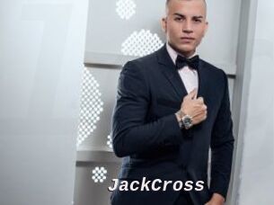 JackCross