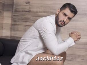 JackDiaz