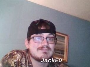 JackEO Live Camgirls Sex